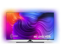Philips 65PUS8546 - 652664 - zdjęcie 1